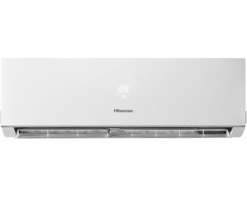 Настенная VRF система Hisense AVS-15HJDDJ