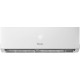 Настенная VRF система Hisense AVS-15HJDDJ