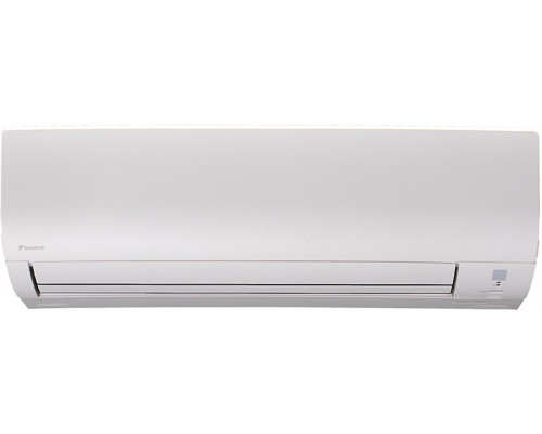 Настенная VRF система Daikin FXAQ40A
