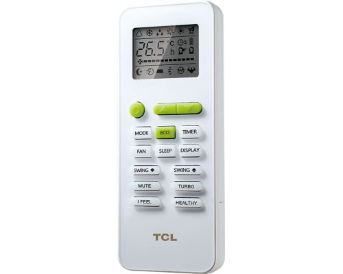 Настенная VRF система TCL TMV-V45G/N1Y(KC)