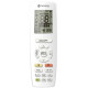 Настенная VRF система Tadiran TNVMF45K/3B2-V
