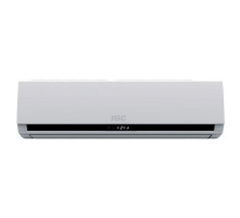 Настенная VRF система IGC IMS-K45NH