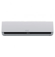 Настенная VRF система IGC IMS-K45NH