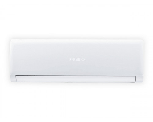 Настенная VRF система Kentatsu KGE50HFAN1