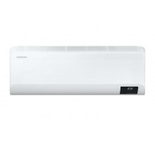 Настенная VRF система Samsung AM045TNQDKH/TK