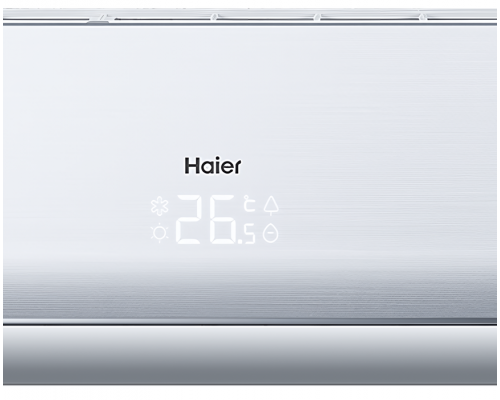 Настенная VRF система Haier AS162MFERA