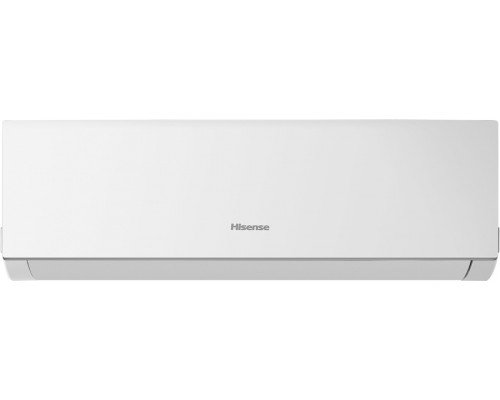 Настенная VRF система Hisense AVS-15HJDDJ