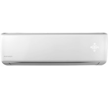 Настенная VRF система Pioneer KFRV45X