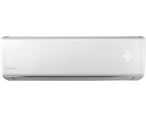 Настенная VRF система Pioneer KFRV45X