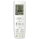 Настенная VRF система Lessar LSM-AH45KUA2