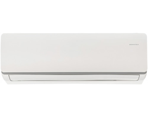 Настенная VRF система Dantex DM-UAC015G/YMF