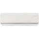 Настенная VRF система Dantex DM-UAC015G/YMF