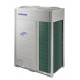 Наружный блок VRF системы Samsung AM280KXVAGH/TK