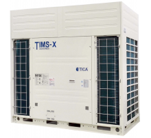 Наружный блок VRF системы TICA TIMS785CSRYA