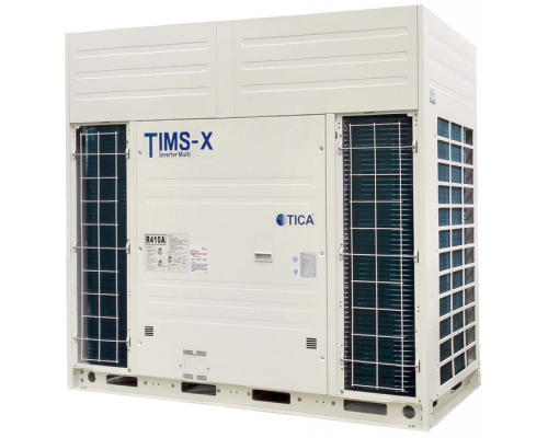 Наружный блок VRF системы TICA TIMS785CSRYA