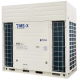 Наружный блок VRF системы TICA TIMS785CSRYA
