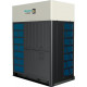 Наружный блок VRF системы Hisense AVWT-365HKF5