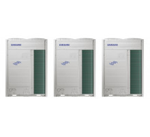 Наружный блок VRF системы Samsung AM900KXVAGH/TK
