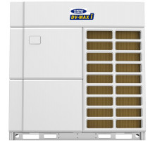 Наружный блок VRF системы General Climate GW-GM785/3F