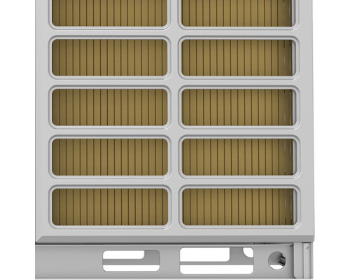 Наружный блок VRF системы Energolux SMZU311V5AI