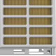 Наружный блок VRF системы Energolux SMZU311V5AI