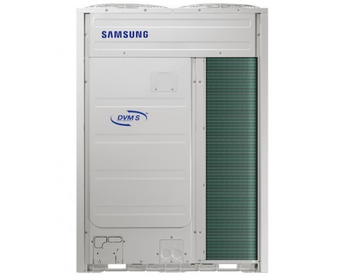 Наружный блок VRF системы Samsung AM900KXVAGH/TK