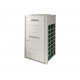 Наружный блок VRF системы Samsung AM740AXVGGH/EU