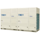 Наружный блок VRF системы TICA TIMS660DXA