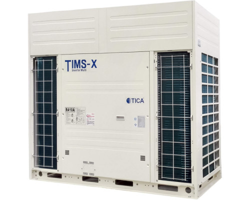 Наружный блок VRF системы TICA TIMS280CSA