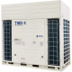 Наружный блок VRF системы TICA TIMS280CSA