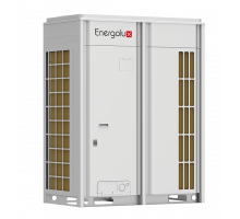 Наружный блок VRF системы Energolux SMZU215CEBI