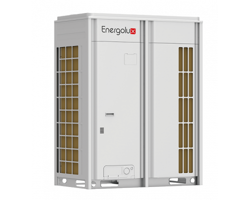 Наружный блок VRF системы Energolux SMZU215CEBI