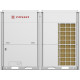 Наружный блок VRF системы Pioneer KGV950CX