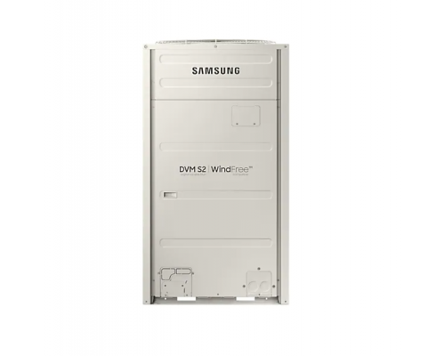 Наружный блок VRF системы Samsung AM440AXVGGH/EU