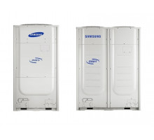 Наружный блок VRF системы Samsung AM340FXVAGH/TK