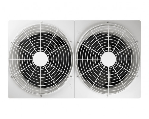 Наружный блок VRF системы Samsung AM280KXVAGH/TK