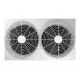 Наружный блок VRF системы Samsung AM280KXVAGH/TK