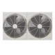 Наружный блок VRF системы Samsung AM220FXVAGR/TK