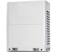 Наружный блок VRF системы Clivet MV6R-XMi_615T