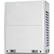 Наружный блок VRF системы Clivet MV6R-XMi_615T