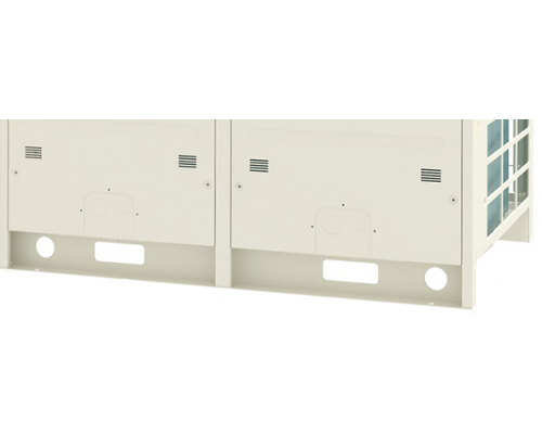 Наружный блок VRF системы TICA TIMS220CXC