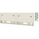 Наружный блок VRF системы TICA TIMS220CXC