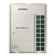 Наружный блок VRF системы Samsung AM860AXVGGR1EU