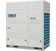 Наружный блок VRF системы TICA TIMS220AXA