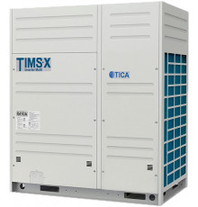 Наружный блок VRF системы TICA TIMS220AXA
