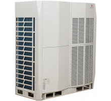 Наружный блок VRF системы Dantex DM-FDC0770WM/SF