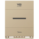 Наружный блок VRF системы Midea MV8i-1170WV2GN1(ULTRA)
