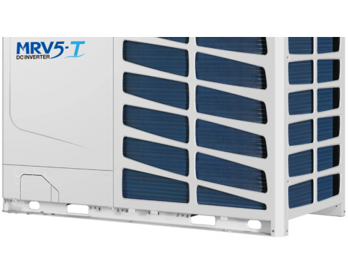 Наружный блок VRF системы Haier AV22NMVEMS