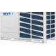 Наружный блок VRF системы Haier AV22NMVEMS