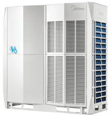 Наружный блок VRF системы Midea MV6-i900WV2GN1